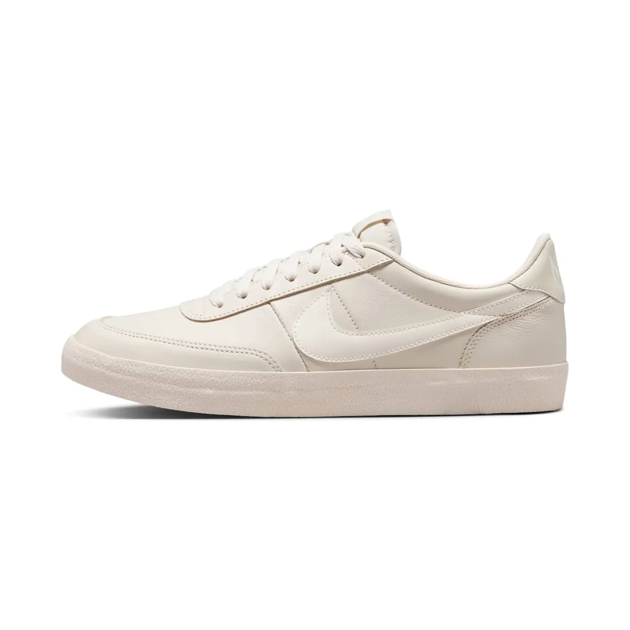 nike-killshot HM9431-100