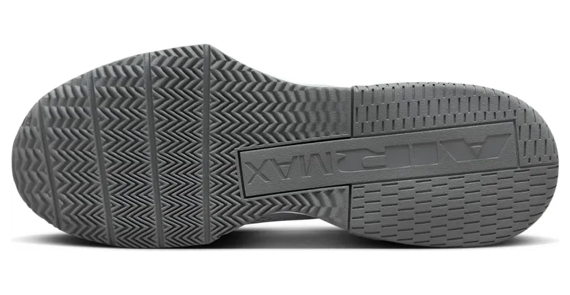 nike-air-max FQ1833-002
