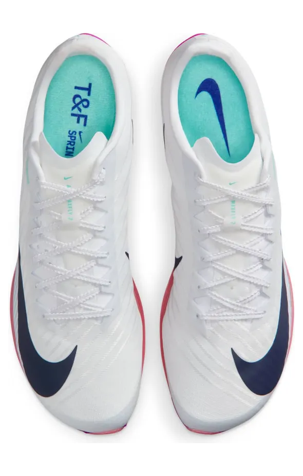 nike-maxfly FD8395-100