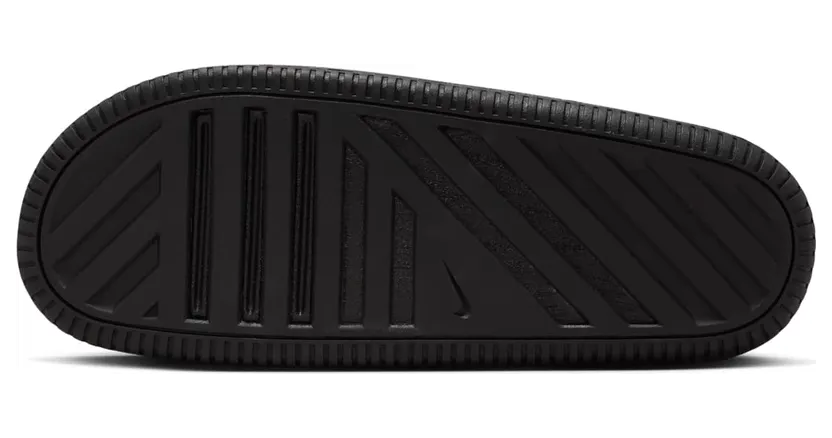 nike-calm IB0183-001
