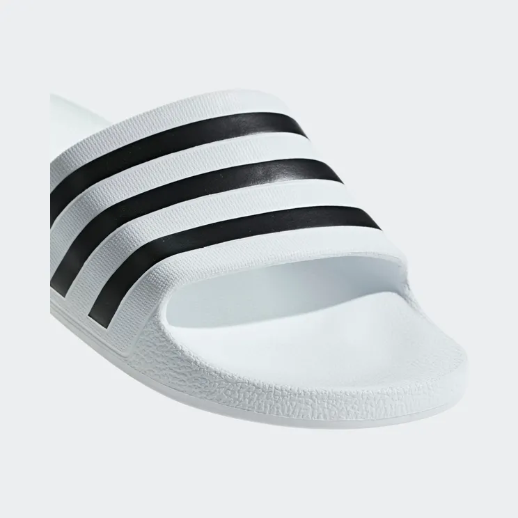 adidas-adilette F35539