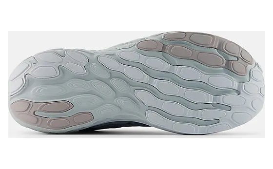 new-balance-fresh-foam-trainer UTRN9PO