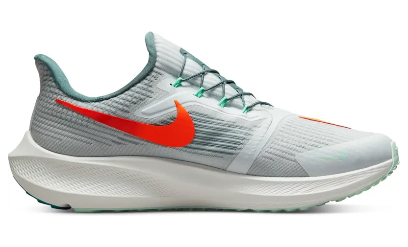 nike-air-zoom DJ7381-002