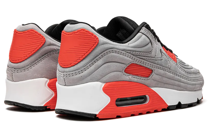 nike-air-max CZ7656-001