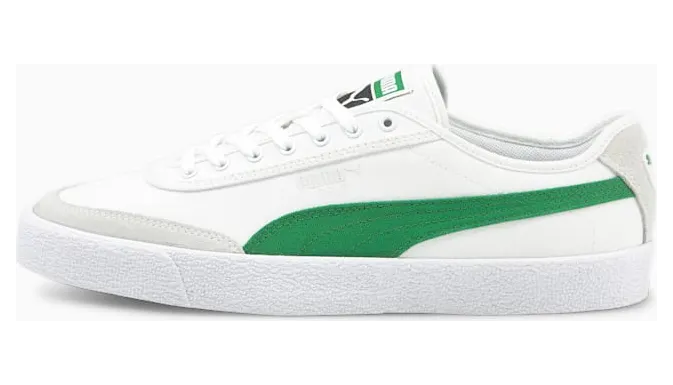 puma-oslo 374978-03