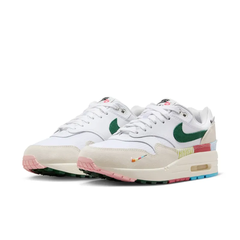 Nike Air Max 1 All Petals United (FQ0256-131)