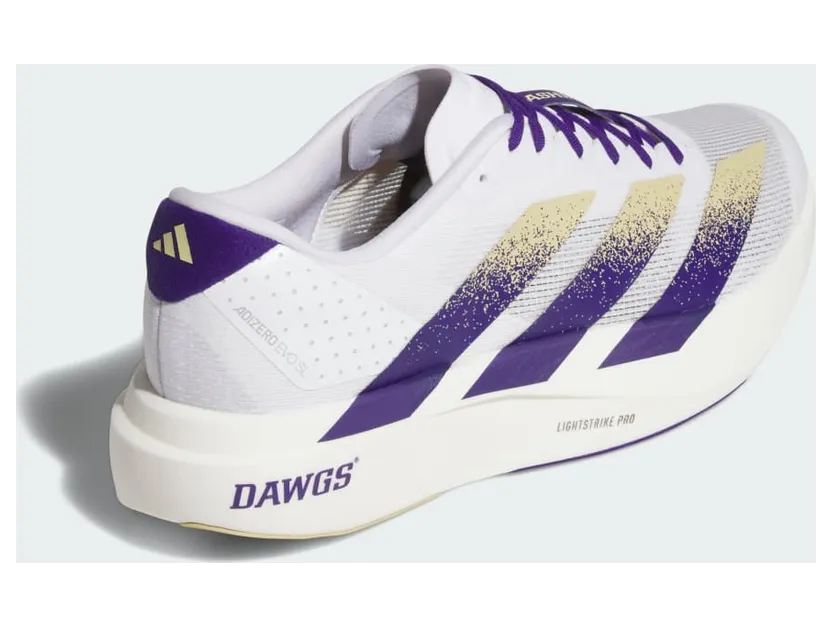 adidas-adizero JQ4578