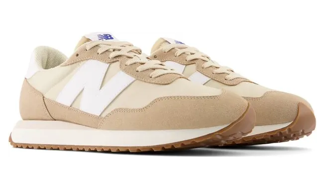 new-balance-237 GS237RD