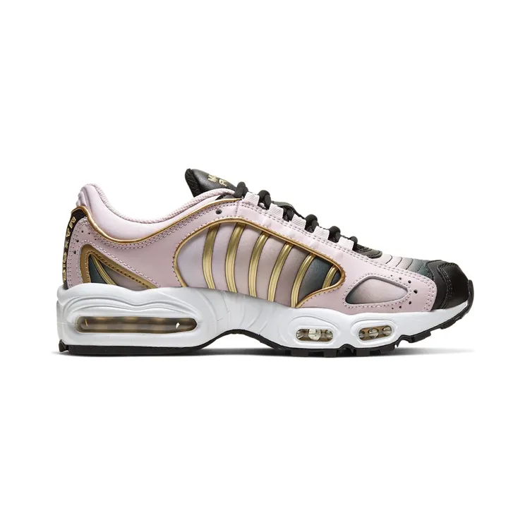 nike-air-max CK2601-001