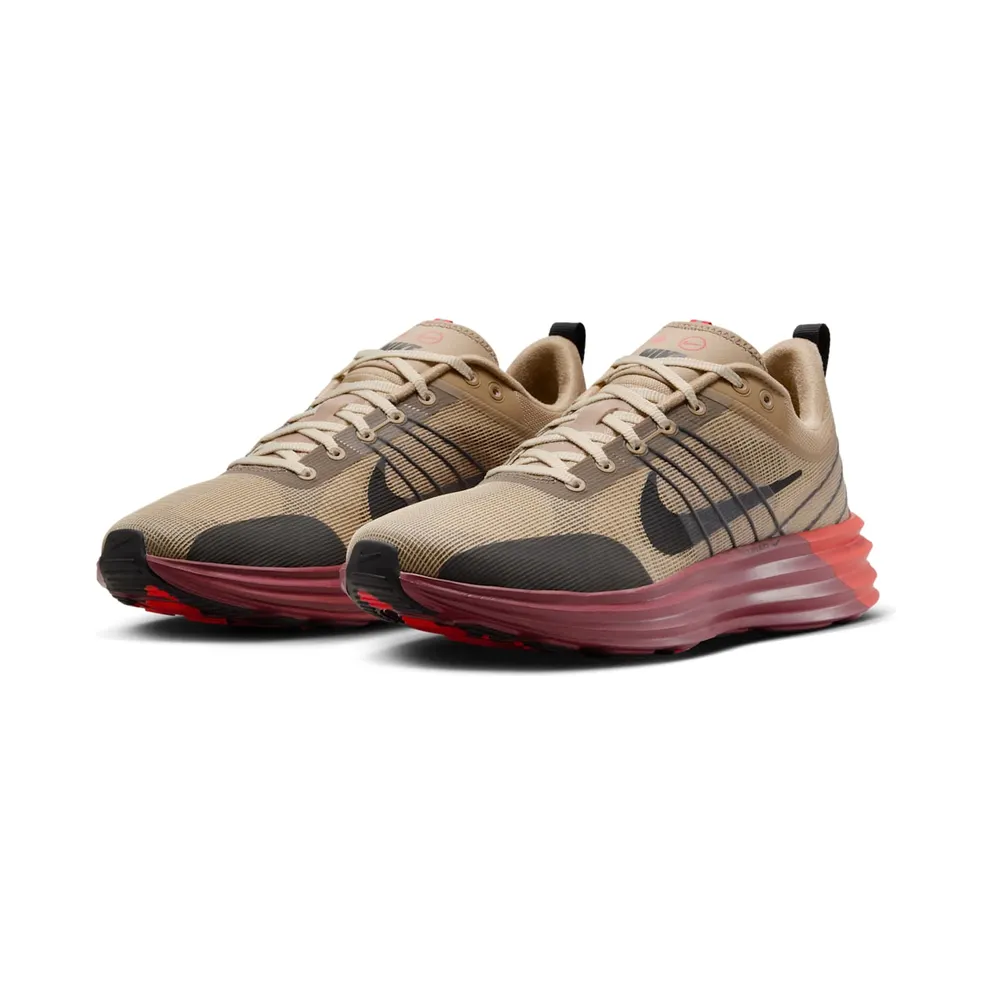 Nike Lunar Roam “Parachute Beige” (DV2440-203)
