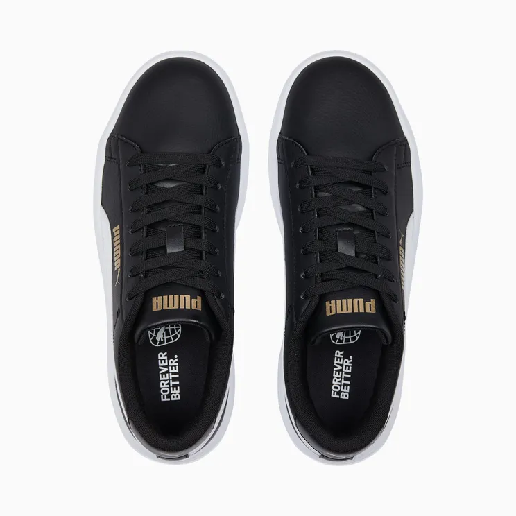 puma-creepers 390758-02