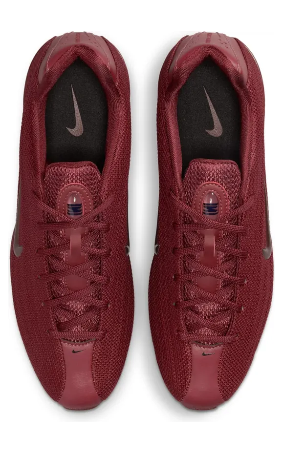 nike-shox HQ7540-600