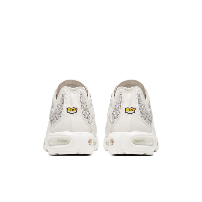Nike Air Max Plus Phantom Silver (W) (AR0970-002)