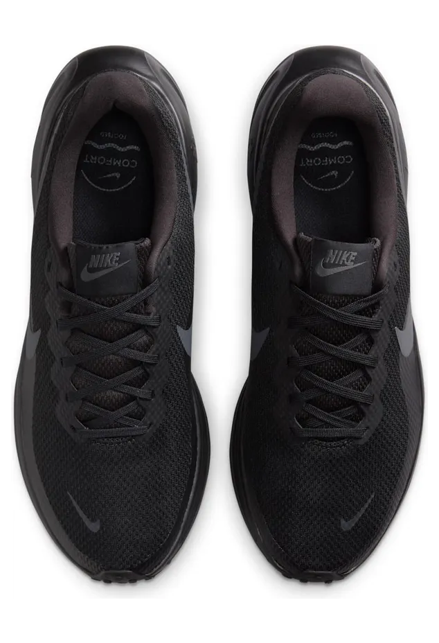 nike-revolution HJ9198-002