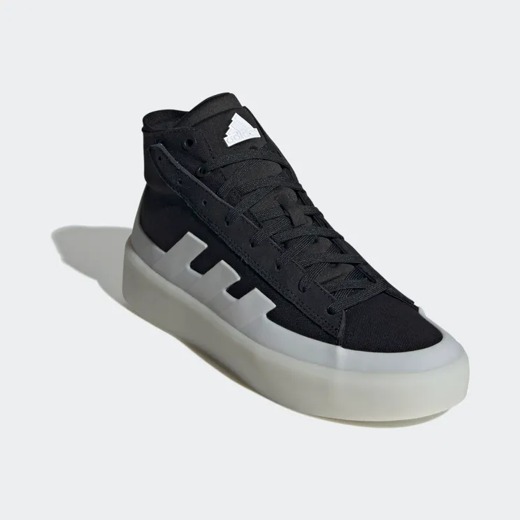 adidas-znsored GZ2293