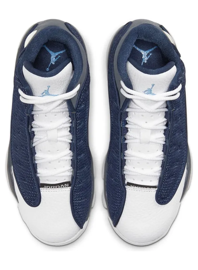 air-jordan-13 414575-404