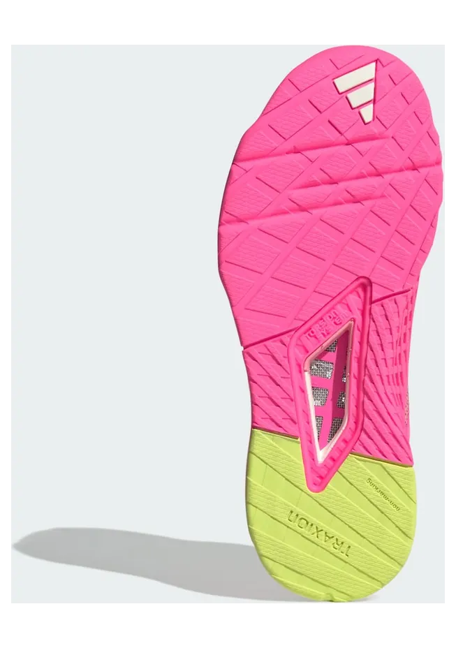adidas-dropset JI2075