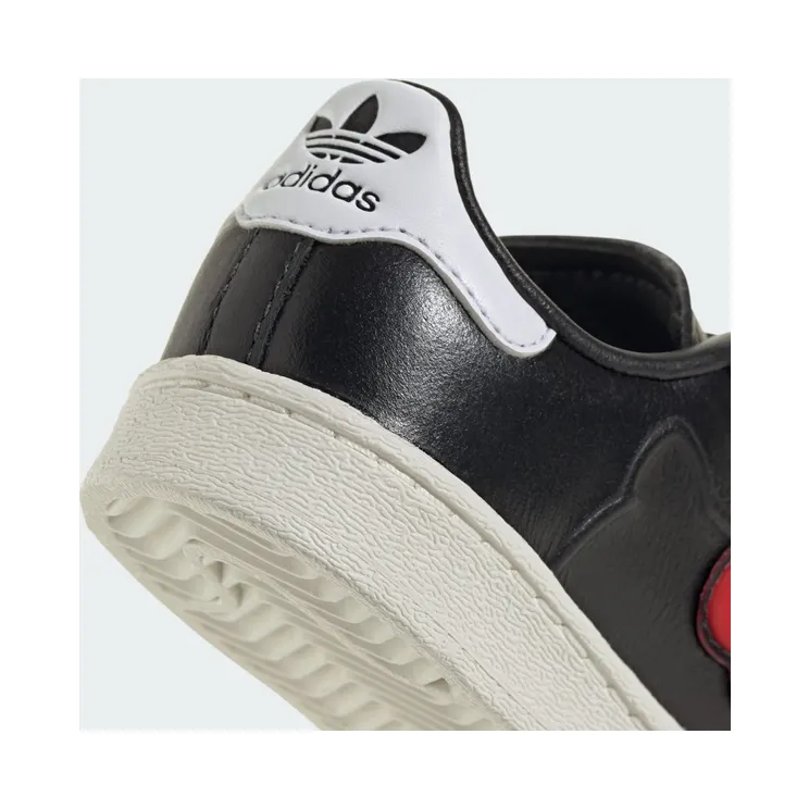 adidas-superstar IG6997