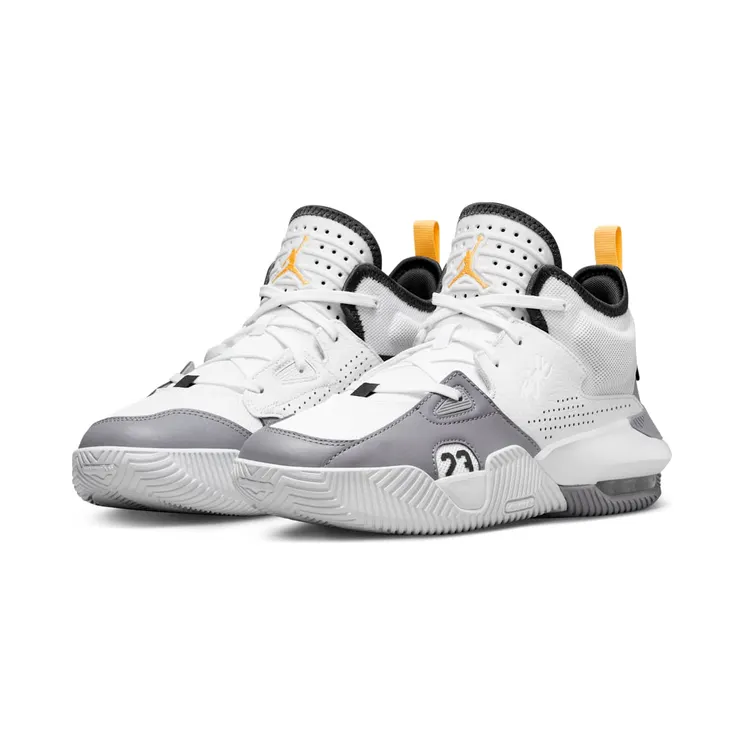 jordan-stay-loyal DQ8401-103