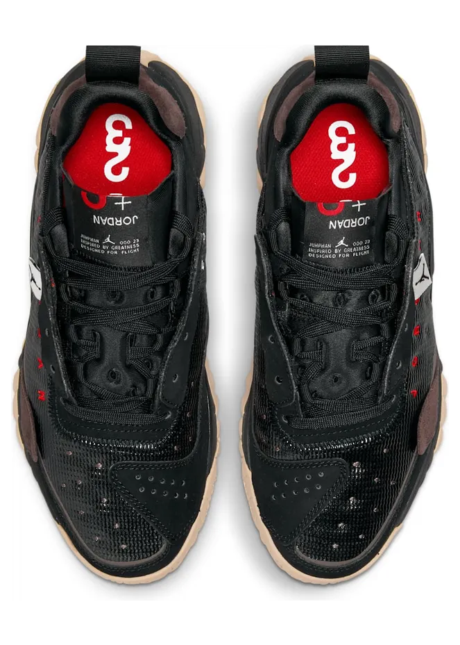 air-jordan-delta DQ6155-062