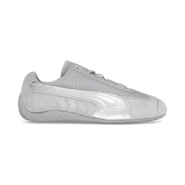 puma-speedcat 403902-02