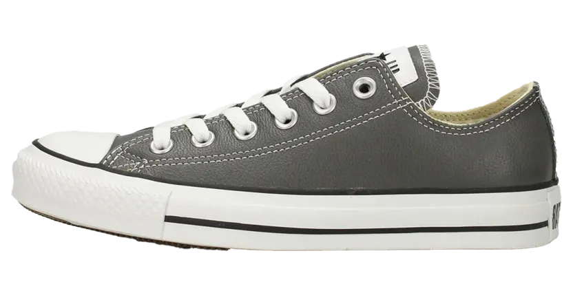 Converse Chuck Taylor All Star OX 132175C