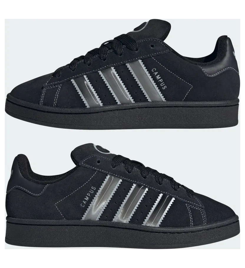 adidas-campus JQ3919