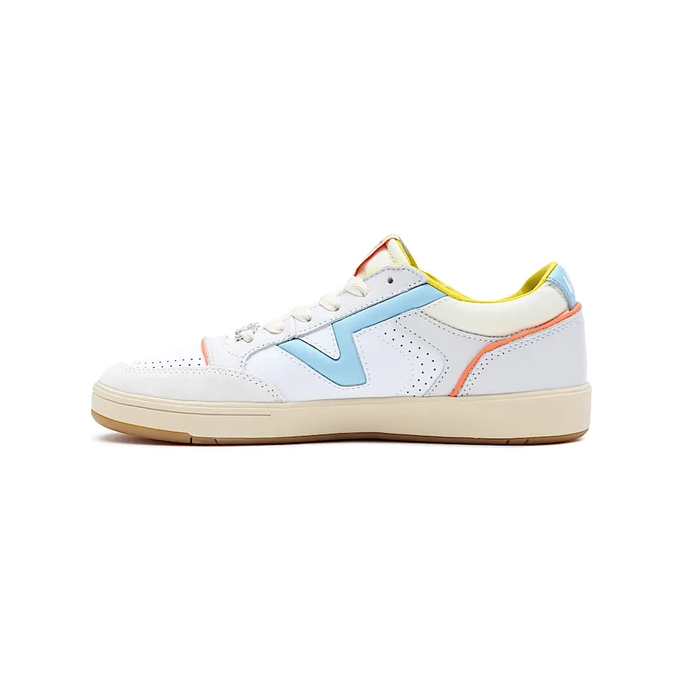 Vans Lowland CC JMP Retro (VN0A5KYF1RC)