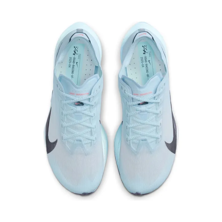 nike-zoomx-vaporfly-next-4 HF6412-400