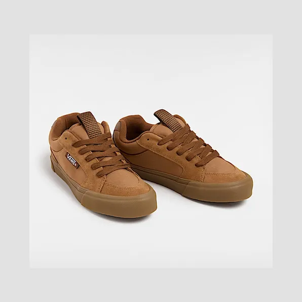 vans-chukka VN000CZWGWT
