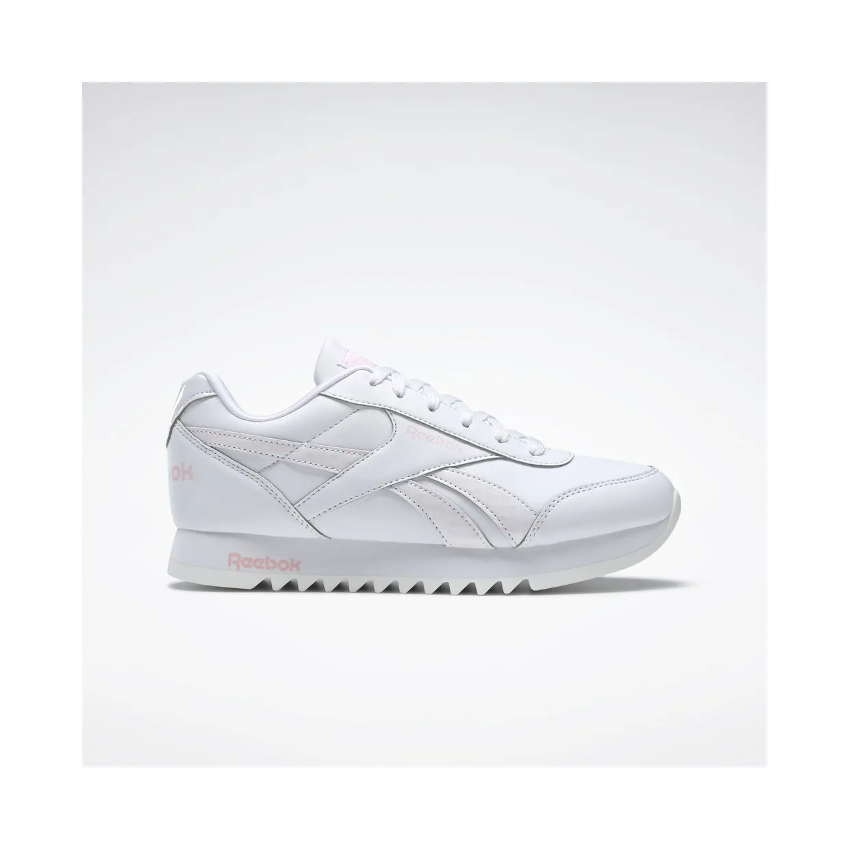 reebok-royal FV2563