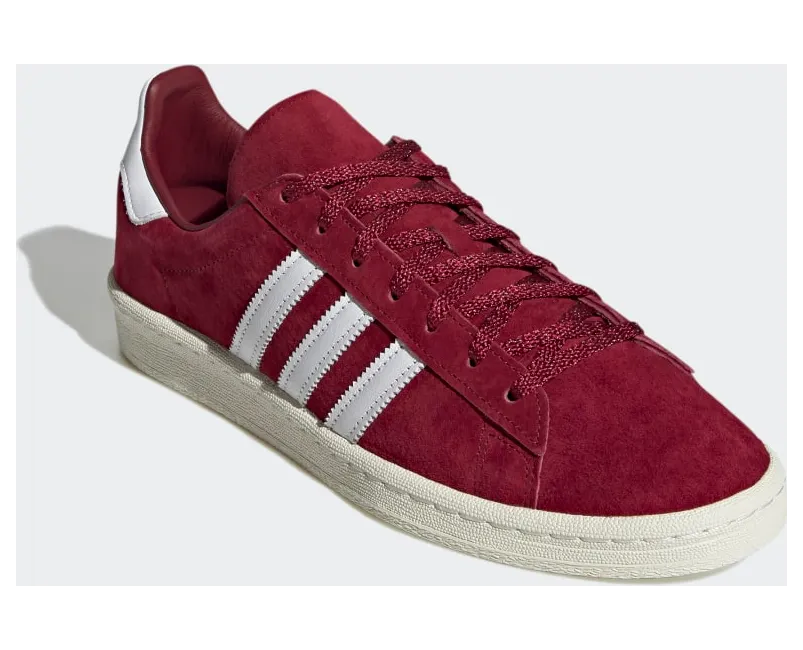 adidas-campus GX9404