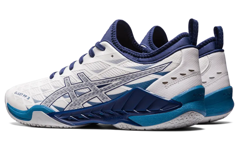 asics-gel-blast 1071A076.100
