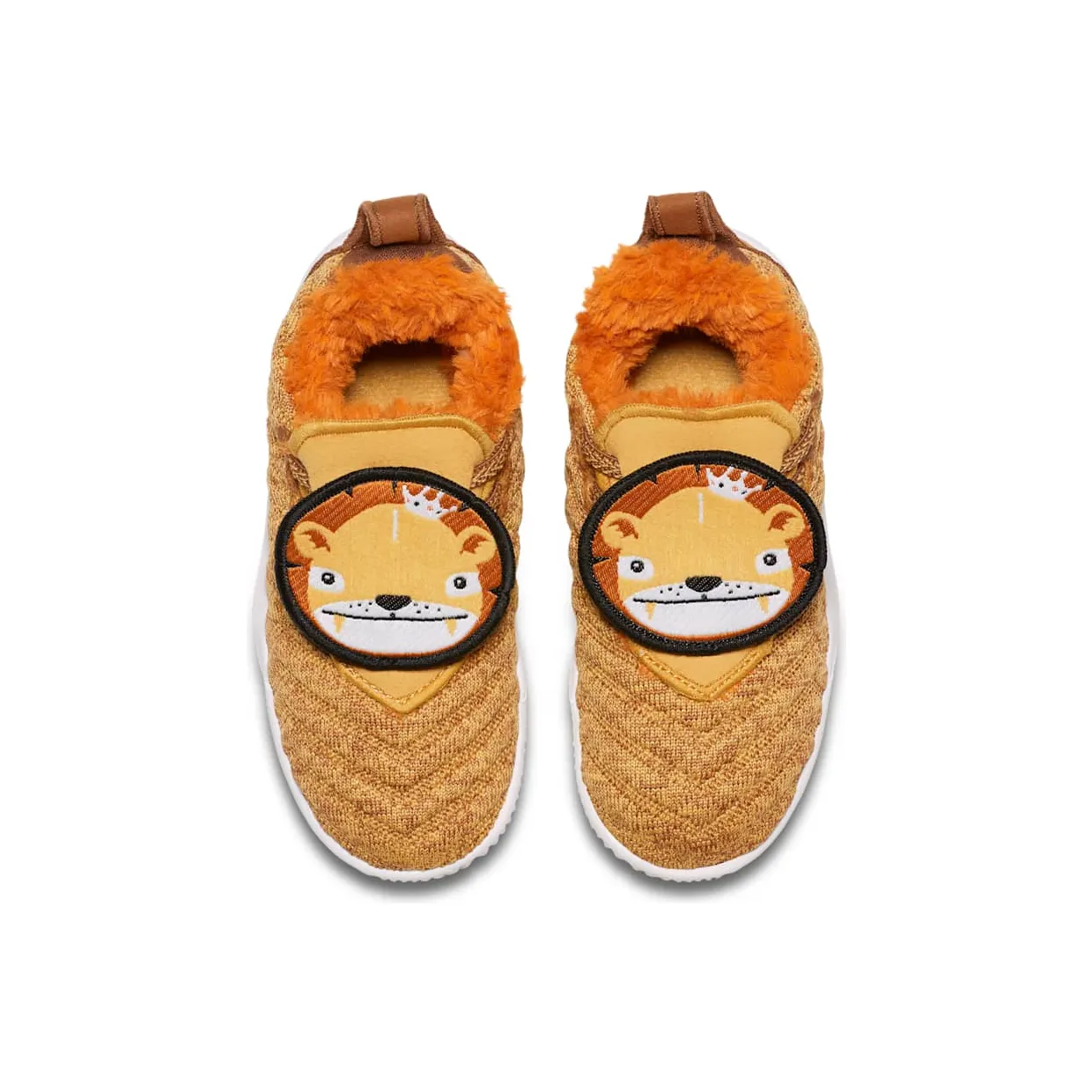 nike-lebron-16 AT5709-700