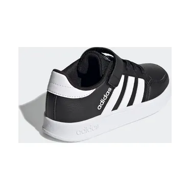 adidas-breaknet FZ0105