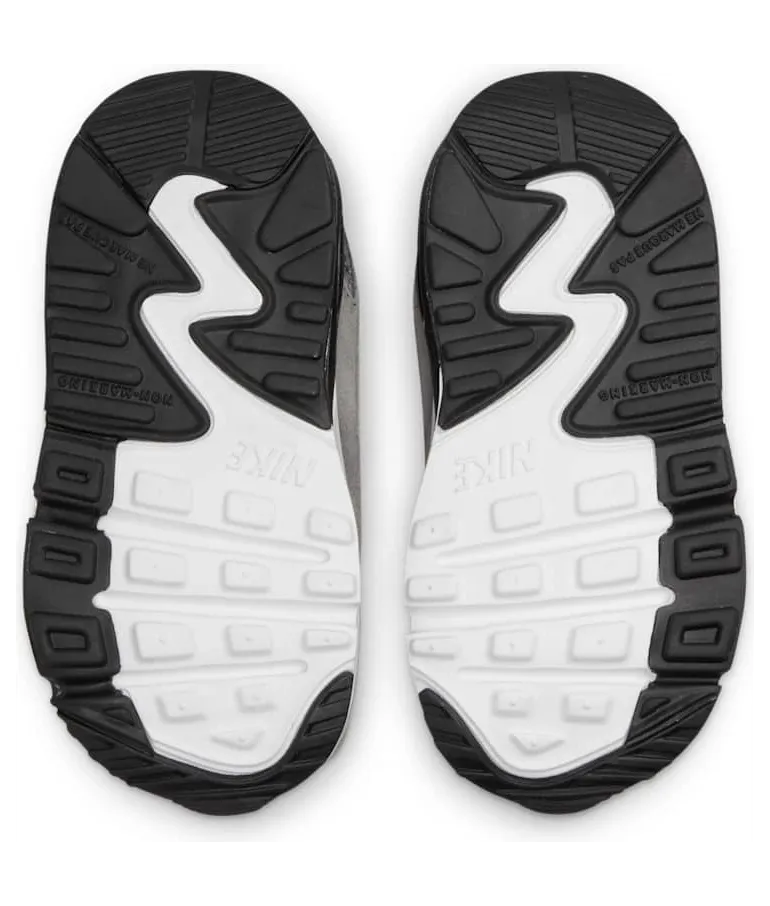 nike-air-max CD6868-018