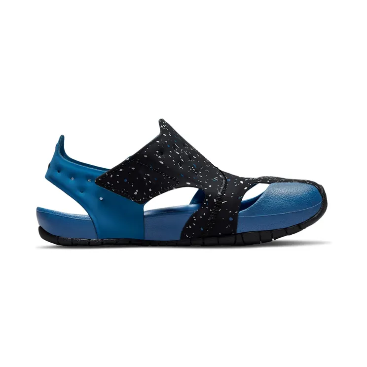 jordan-flare CI7849-404