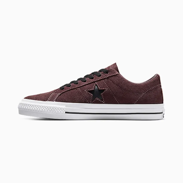converse-one-star A10575C