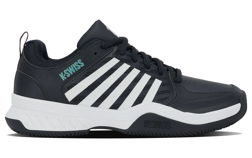 k-swiss-sneaker 04429-033-M