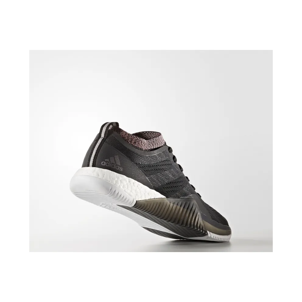 adidas CrazyTrain Elite W Black (W) (BA7973)