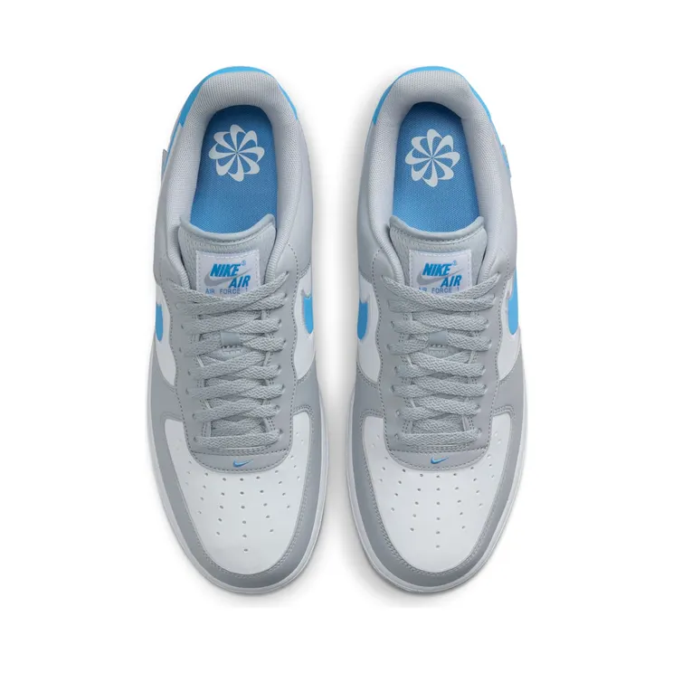 nike-air-force HM0721-001