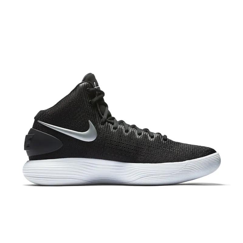Nike Hyperdunk 2017 Black (897808-001)