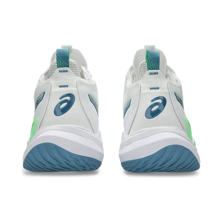 asics-metarise 1051A089-102