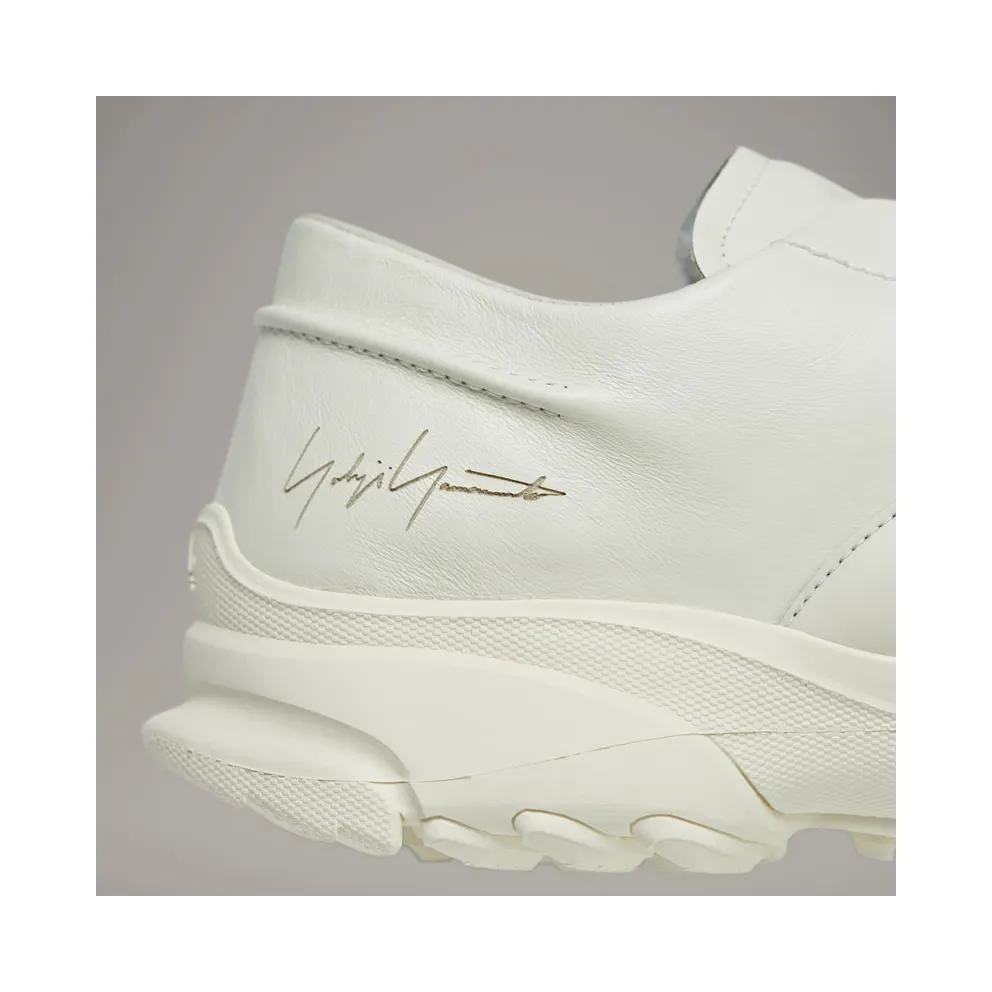 adidas Y-3 GSG9 Low Off White (IG4034)