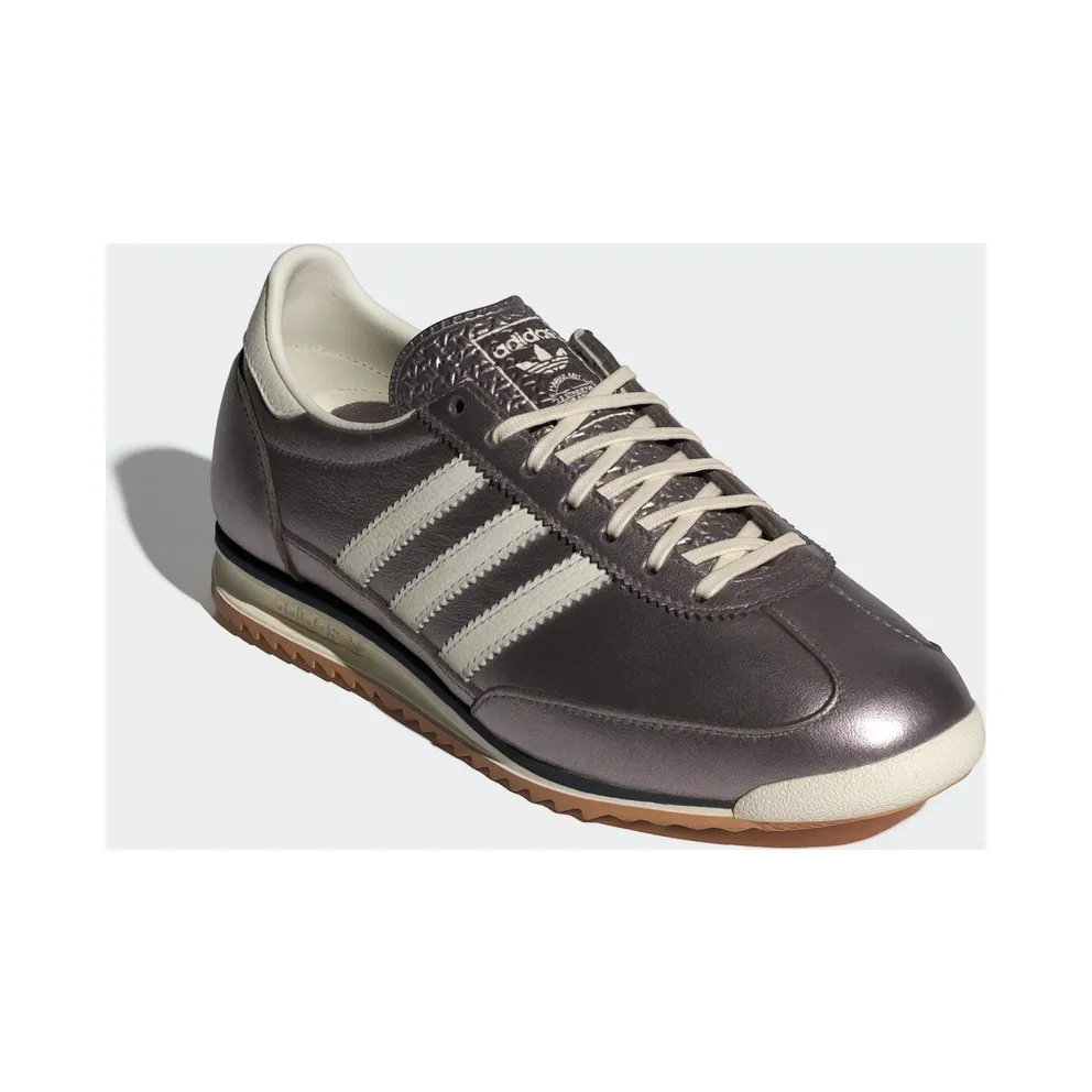 Adidas SL72 OG “Aurora Black” (JH6364)