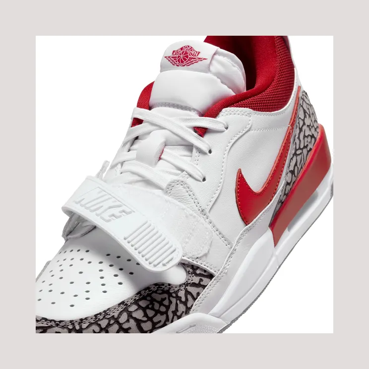 air-jordan-2-low FQ7827-106