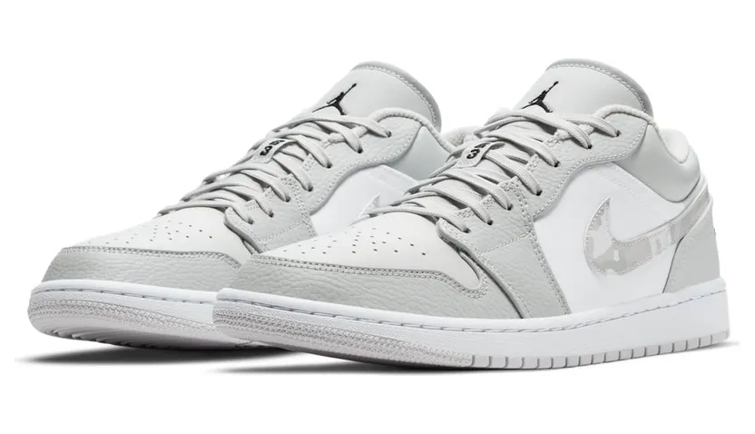 air-jordan-1 DC9036-100