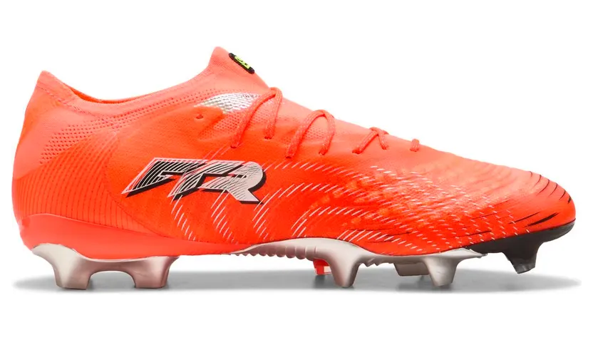 puma-future 109263