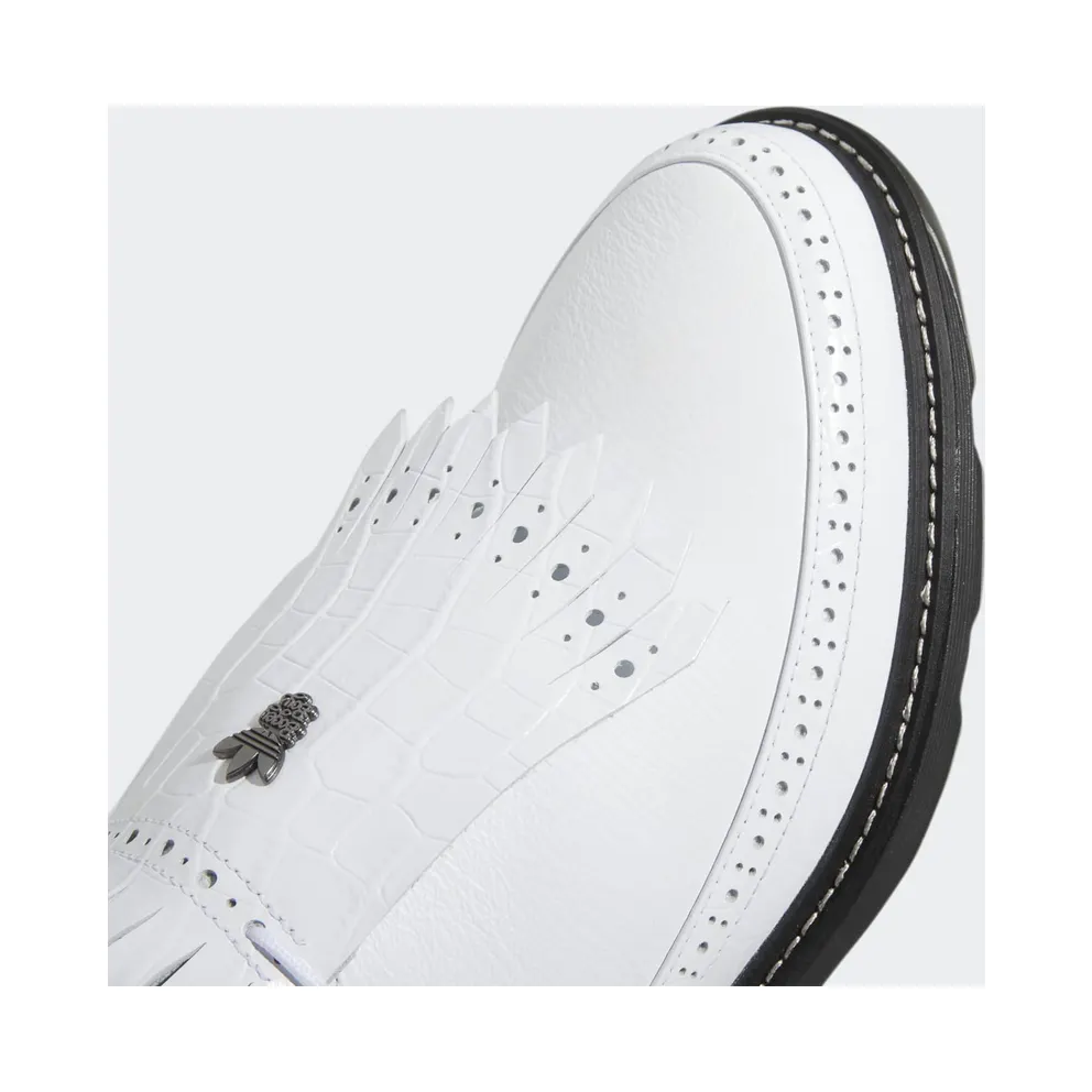 adidas Modern Classic 80 Bogey Boys (GW2113)