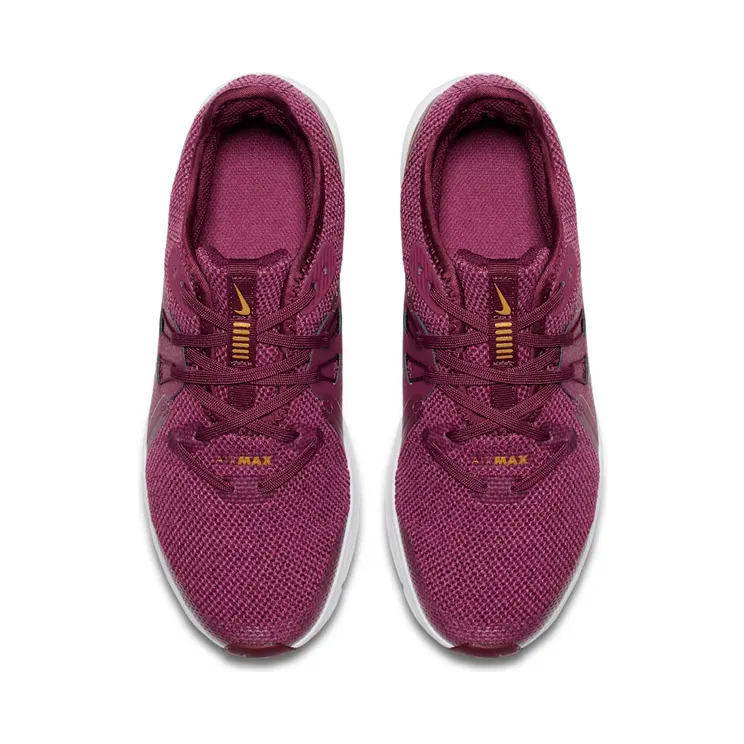 nike-air-max 922885-600